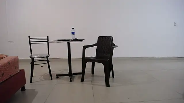 yohacriss online show from 27, 10, 2025