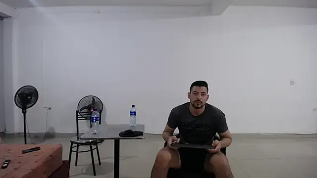 yohacriss online show from 28, 10, 2025