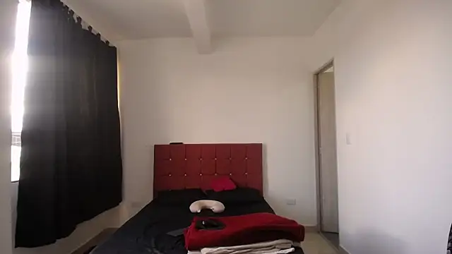 yohacriss online show from 22, 11, 2025