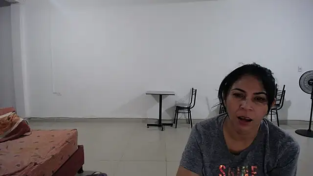 yohacriss online show from 29, 10, 2025