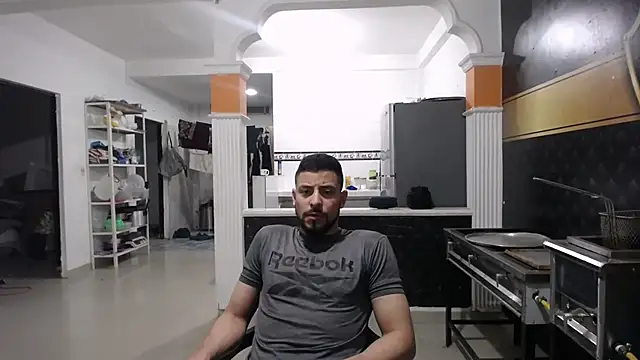 yohacriss online show from 9, 10, 2025