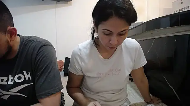 yohacriss online show from 9, 10, 2025