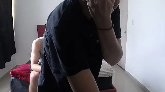 yohacriss online show from 21, 11, 2025