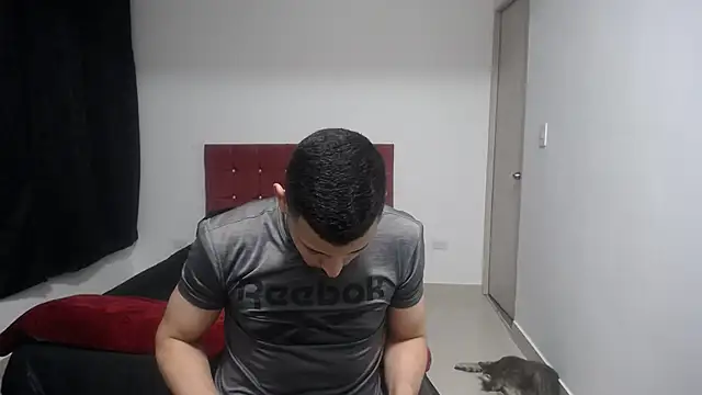 yohacriss online show from 9, 11, 2025