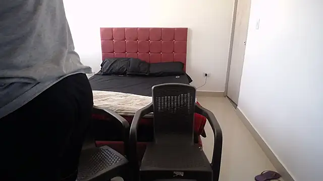 yohacriss online show from 7, 11, 2025