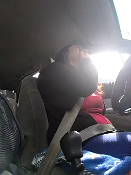 MAFE  29 online show from 20, 2, 2026