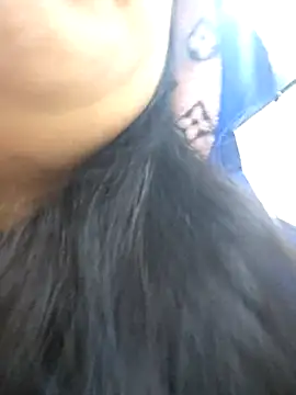 MAFE  29 online show from 18, 3, 2026