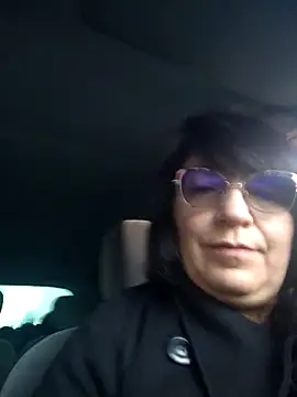 MAFE  29 online show from 19, 3, 2026