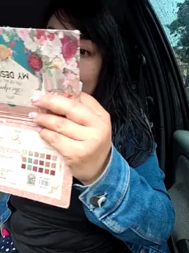 MAFE  29 online show from 4, 2, 2026