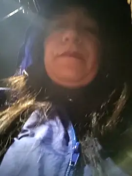 MAFE  29 online show from 24, 2, 2026