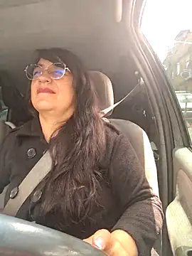 MAFE  29 online show from 23, 4, 2026