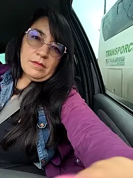 MAFE  29 online show from 27, 10, 2025