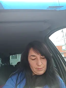 MAFE  29 online show from 21, 12, 2025