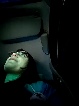 MAFE  29 online show from 10, 10, 2025