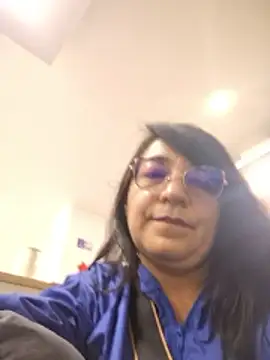 MAFE  29 online show from 7, 1, 2026