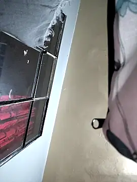 MAFE  29 online show from 23, 2, 2026