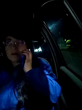 MAFE  29 online show from 5, 4, 2026