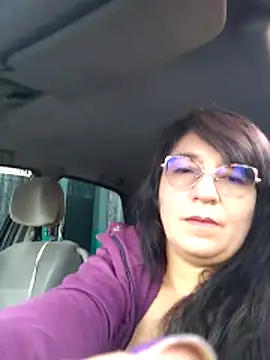 MAFE  29 online show from 7, 4, 2026