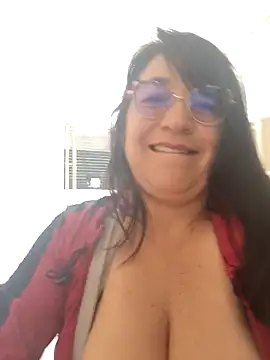 MAFE  29 online show from 17, 2, 2026