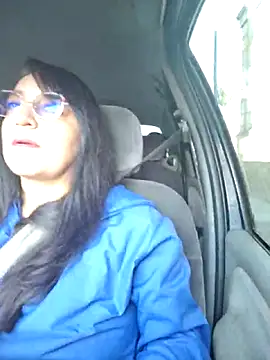 MAFE  29 online show from 12, 11, 2025