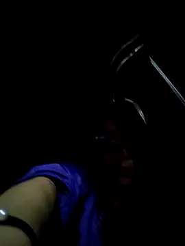 MAFE  29 online show from 1, 12, 2025