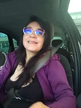 MAFE  29 online show from 10, 1, 2026