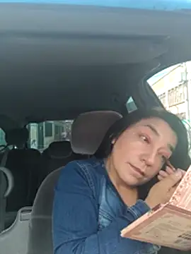 MAFE  29 online show from 11, 11, 2025