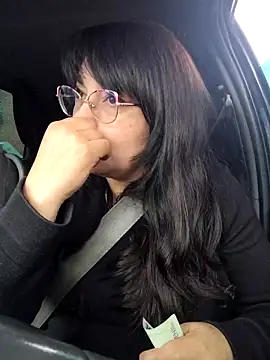 MAFE  29 online show from 15, 2, 2026