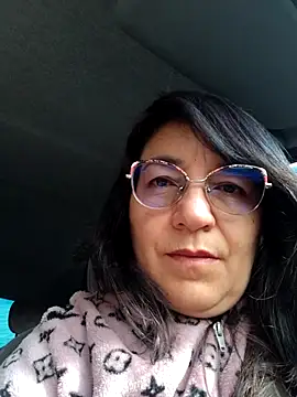 MAFE  29 online show from 22, 2, 2026