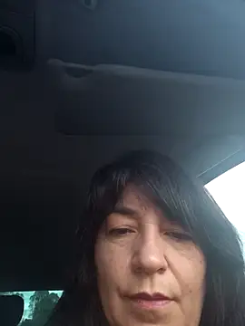 MAFE  29 online show from 9, 4, 2026