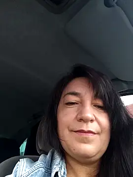 MAFE  29 online show from 21, 4, 2026