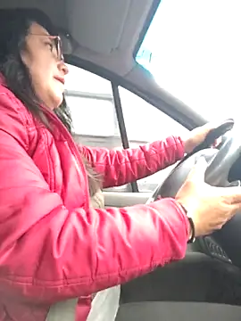 MAFE  29 online show from 8, 10, 2025