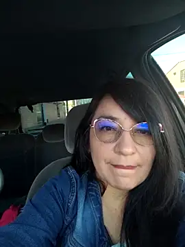 MAFE  29 online show from 25, 11, 2025