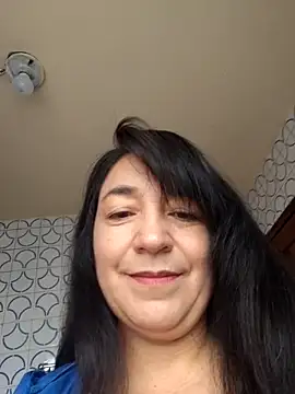 MAFE  29 online show from 13, 3, 2026