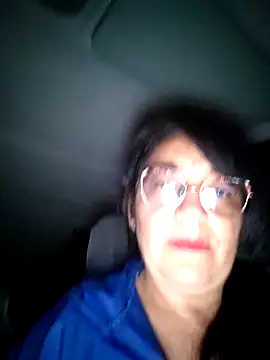 MAFE  29 online show from 25, 4, 2026