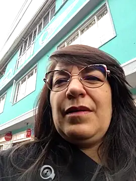 MAFE  29 online show from 3, 3, 2026