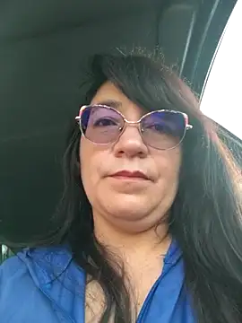 MAFE  29 online show from 12, 3, 2026