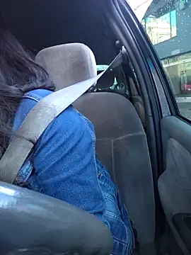 MAFE  29 online show from 24, 10, 2025