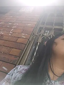 MAFE  29 online show from 22, 10, 2025