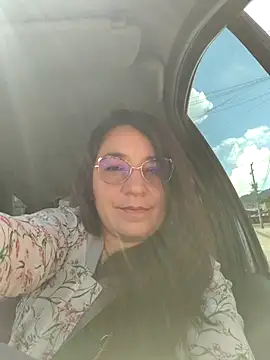 MAFE  29 online show from 23, 11, 2025