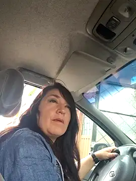 MAFE  29 online show from 1, 2, 2026