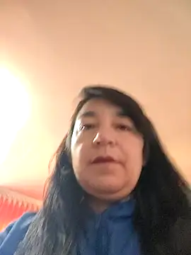 MAFE  29 online show from 26, 3, 2026