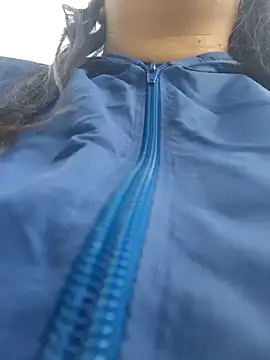 MAFE  29 online show from 16, 4, 2026