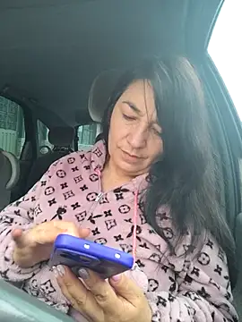 MAFE  29 online show from 8, 1, 2026