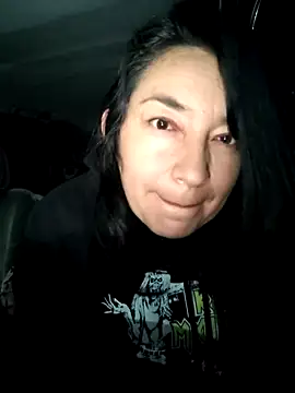 MAFE  29 online show from 11, 10, 2025