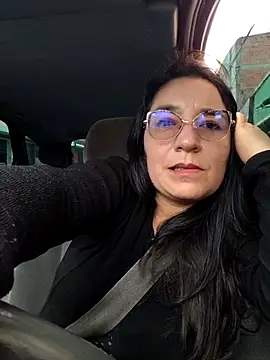 MAFE  29 online show from 29, 10, 2025