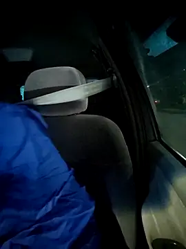 MAFE  29 online show from 14, 3, 2026