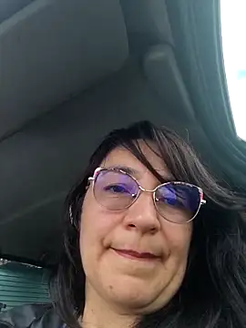 MAFE  29 online show from 19, 4, 2026