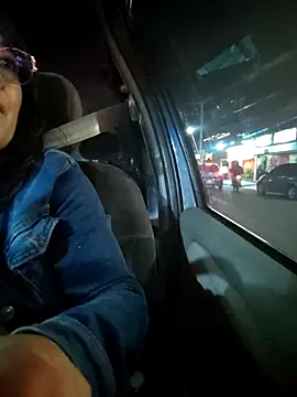 MAFE  29 online show from 13, 12, 2025