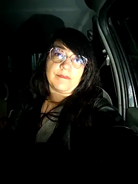 MAFE  29 online show from 23, 3, 2026